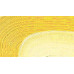 Фарба масляна Schmincke Akademie Oil color 60 мл Naples yellow light