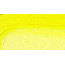 Фарба масляна Schmincke Akademie Oil color 60 мл lemon yellow - товара нет в наличии