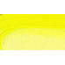 Краска масляная Schmincke Akademie Oil color 60 мл lemon yellow