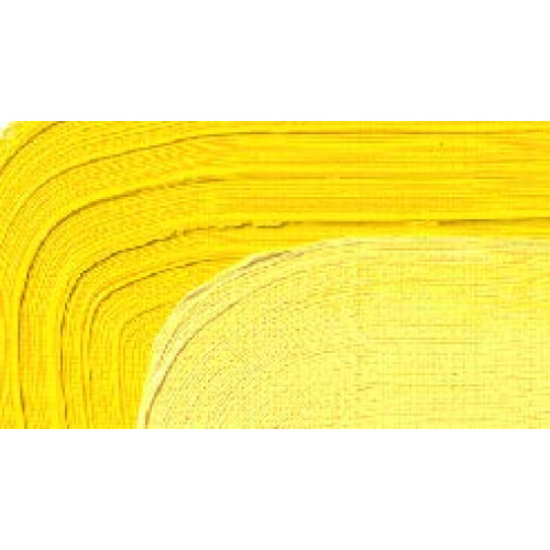 Краска масляная Schmincke Akademie Oil color 60 мл cadmium yellow hue