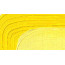 Фарба масляна Schmincke Akademie Oil color 60 мл cadmium yellow hue - товара нет в наличии