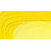 Фарба масляна Schmincke Akademie Oil color 60 мл cadmium yellow hue