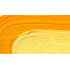 Фарба олійна Schmincke Akademie Oil color 60 мл Indian yellow - товара нет в наличии