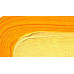 Краска масляная Schmincke Akademie Oil color 60 мл Indian yellow