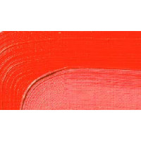 Фарба олійна Schmincke Akademie Oil color 60 мл cadmium orange hue
