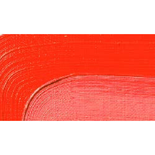 Краска масляная Schmincke Akademie Oil color 60 мл cadmium orange hue