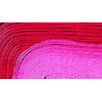 Фарба масляна Schmincke Akademie Oil color 60 мл