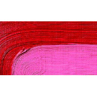 Фарба масляна Schmincke Akademie Oil color 60 мл