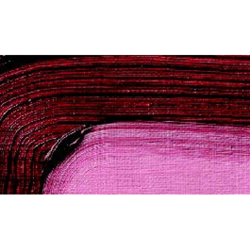 Краска масляная Schmincke Akademie Oil color 60 мл alizarine crimson hue