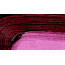 Краска масляная Schmincke Akademie Oil color 60 мл alizarine crimson hue - товара нет в наличии