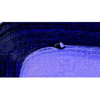 Фарба масляна Schmincke Akademie Oil color 60 мл violet