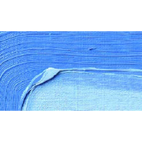 Краска масляная Schmincke Akademie Oil color 60 мл royal blue