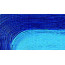 Фарба масляна Schmincke Akademie Oil color 60 мл cobalt blue hue - товара нет в наличии