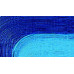 Фарба масляна Schmincke Akademie Oil color 60 мл cobalt blue hue