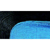 Краска масляная Schmincke Akademie Oil color 60 мл Prussian blue