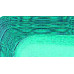 Краска масляная Schmincke Akademie Oil color 60 мл aquamarine turquoise