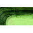 Краска масляная Schmincke Akademie Oil color 60 мл green earth - товара нет в наличии