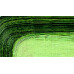 Краска масляная Schmincke Akademie Oil color 60 мл green earth