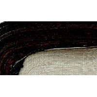 Фарба масляна Schmincke Akademie Oil color 60 мл.