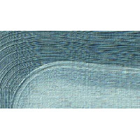 Краска масляная Schmincke Akademie Oil color 60 мл grey