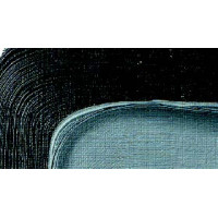 Фарба масляна Schmincke Akademie Oil color 60 мл anthracite