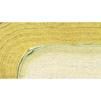 Фарба масляна Schmincke Akademie Oil color 60 мл