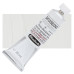 Масляная краска Schmincke Mussini 35 мл titanium opaque white
