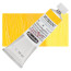 Масляная краска Schmincke Mussini 35 мл cadmium yellow hue - товара нет в наличии