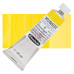 Масляная краска Schmincke Mussini 35 мл cadmium yellow 1 light