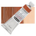 Масляная краска Schmincke Mussini 35 мл transparent orange oxide