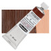 Масляная краска Schmincke Mussini 35 мл transparent red oxide