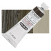 Масляная краска Schmincke Mussini 35 мл natural raw umber