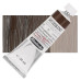 Масляная краска Schmincke Mussini 35 мл natural burnt umber