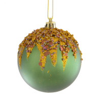 Куля Yes! Fun d-8см "Сайлін"