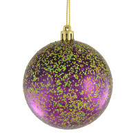 Шар d-10 см Авигея