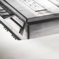Фотопапір Hahnemuhle Rice Paper 100 г/м² , матовий, А4, 25 аркушів