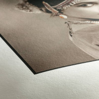 Фотопапір Hahnemuhle Photo Rag® 500 г/м² , матовий, А2, 20 аркушів