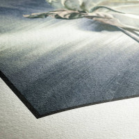 Фотопапір Hahnemuhle German Etching 310 г/м² , текстурний, А3, 25 аркушів