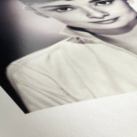 Фотопапір Hahnemuhle Photo Rag® Pearl 320 г/м² , глянцевий, А3+, 25 аркушів