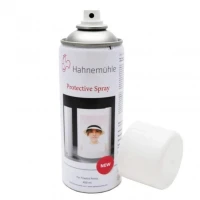 Захисний спрей Hahnemuhle, аерозольний балон, 400 мл
