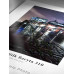 Фотобумага Hahnemuhle Photo Silk Baryta 310 г/м² , глянцевая, А3, 25 листов
