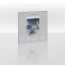 Альбом Hahnemuhle THE GREY PAD 120 г/м² , 14 х 14 см, 30 аркушів