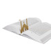Закладка для книг «Мечеть»