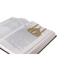 Закладка для книг «Мечеть»
