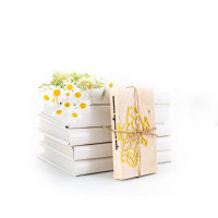 Закладка для книг «Украина»