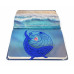 Закладка для книг «Властелин океана»