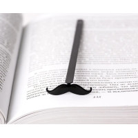 Закладка для книг «Вуса»