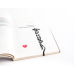 Закладка для книг «Толкін»