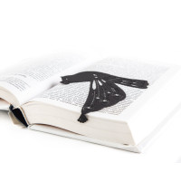 Закладка для книг «Жар птица»