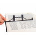 Закладка для книг Тауэрский мост